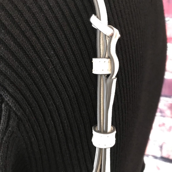 Kate Spade mini convertible backpack - Picture 6 of 6